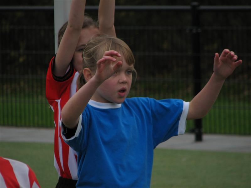 2007-10-13-TilburgF1-PSVF2 (5).JPG